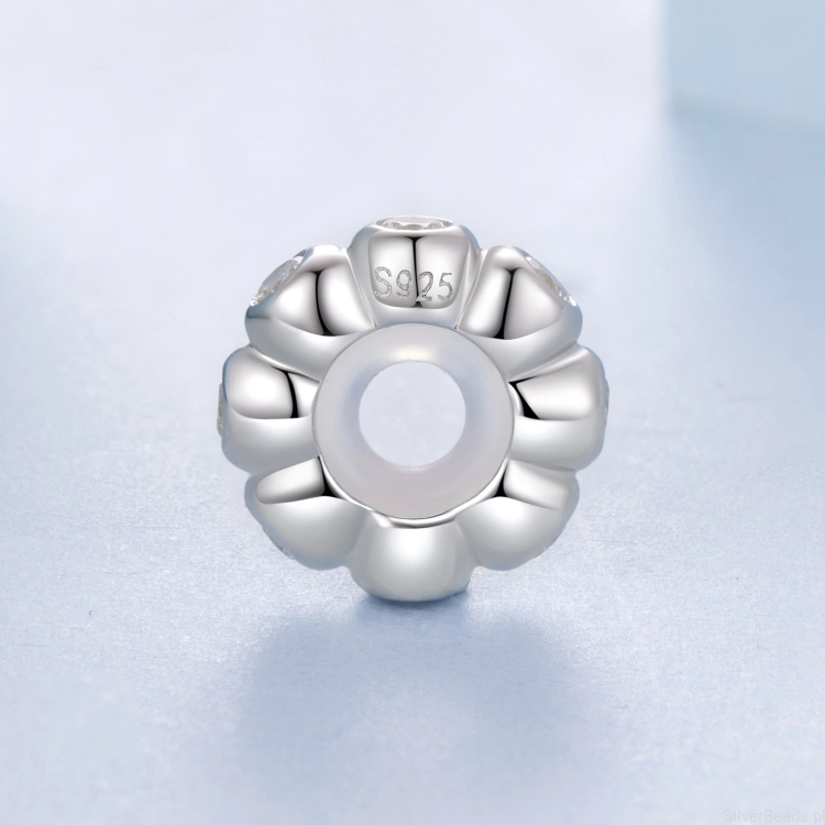 bizuteria-modulowa-charms-z-krysztalami