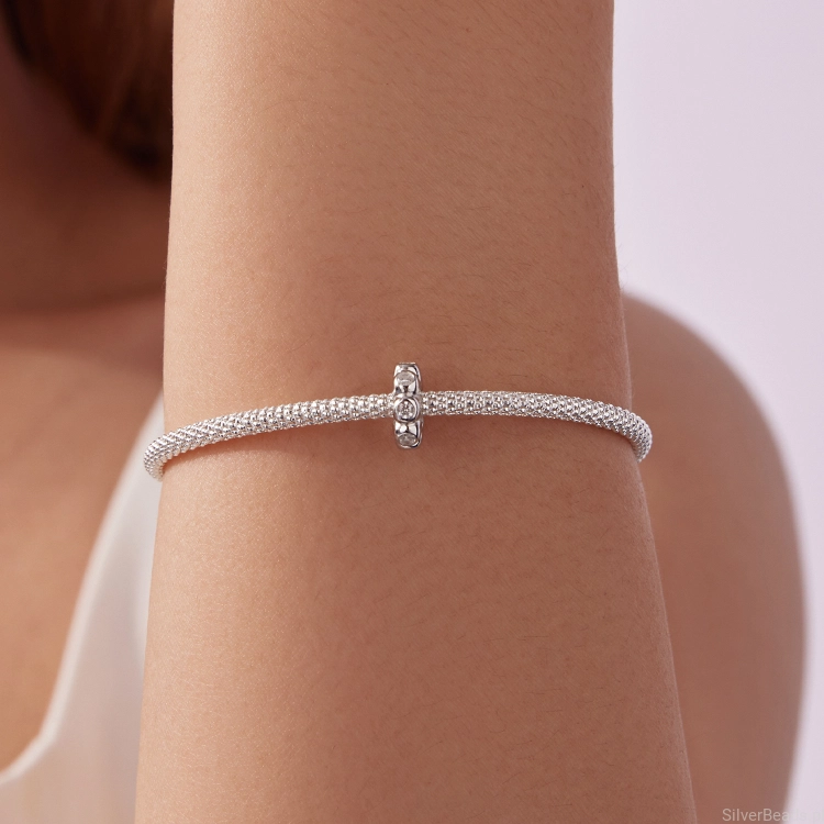 charms-elegancki-z-krysztalami-srebro