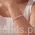 charms-elegancki-z-krysztalami-srebro