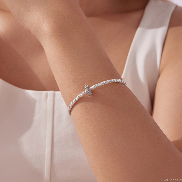 charms-elegancki-z-krysztalami-srebro