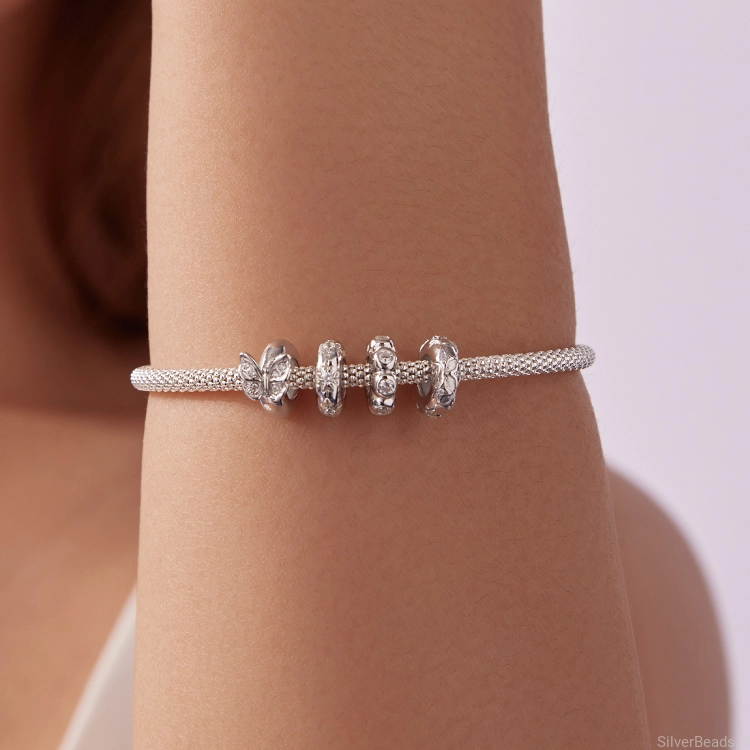 charms-do-bransoletki-modulowej-krysztaly
