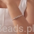 charms-z-krysztalami-elegancka-bizuteria