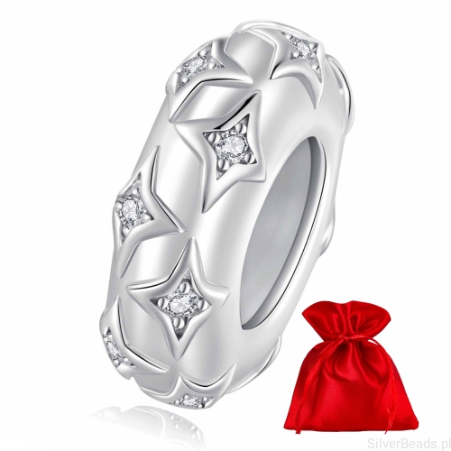 charms-gwiazdki-srebro-925-do-bransoletki
