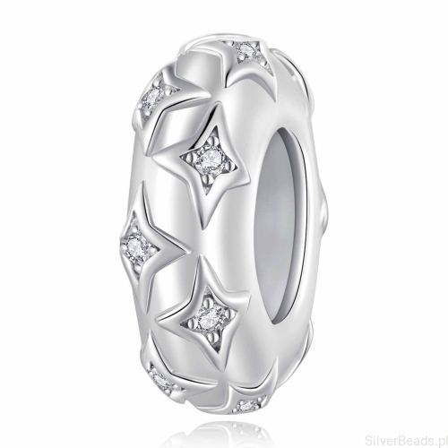srebrny-charms-gwiazdy-z-krysztalami-925