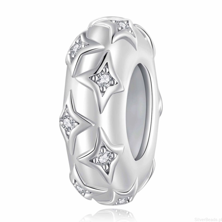 srebrny-charms-gwiazdy-z-krysztalami-925