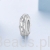 srebrny-charms-motyw-gwiazd-925