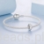 charms-damski-gwiazdki-srebro-proby-925