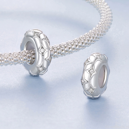 bizuteria-modulowa-charms-gwiazdy