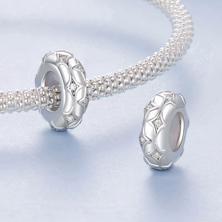 bizuteria-modulowa-charms-gwiazdy