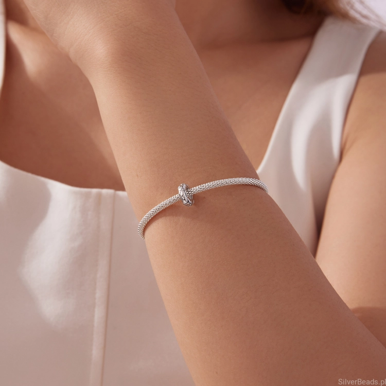 srebrny-charms-symbol-marzen