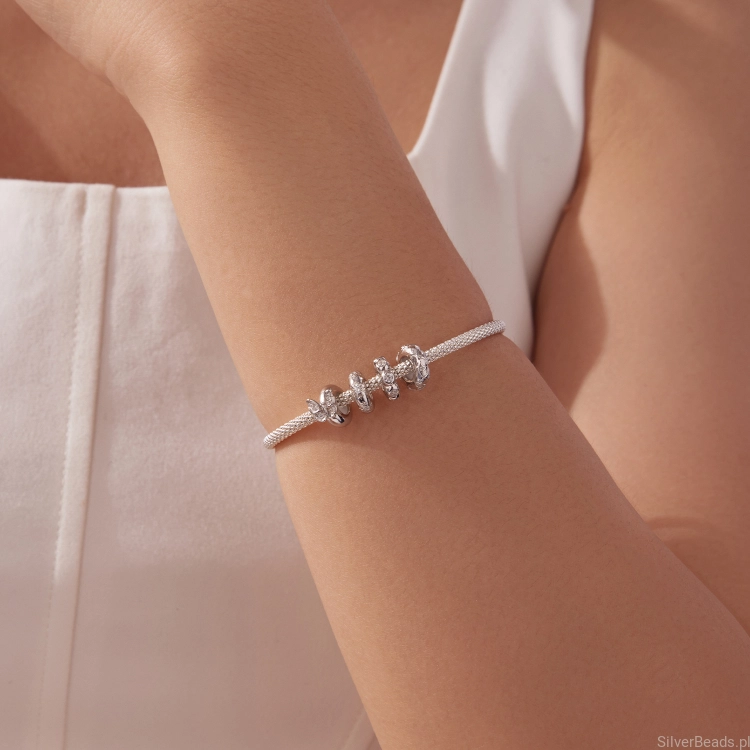 charms-do-bransoletki-modulowej-gwiazdy