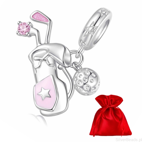 charms-golf-pilka-golfowa-srebro-925