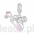srebrny-charms-golf-kij-golfowy-925