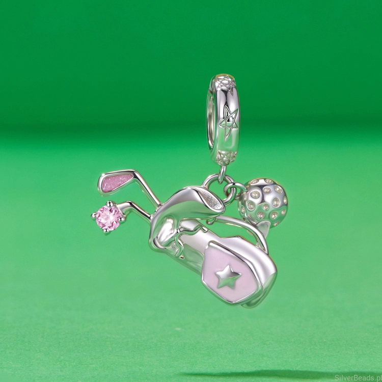 srebrny-charms-sport-golf-925