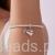 charms-do-bransoletki-modulowej-golf