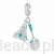 srebrny-charms-badminton-rakieta-i-lotka-925