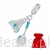 charms-badminton-srebro-925-do-bransoletki
