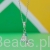 bizuteria-modulowa-charms-badminton