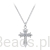 srebrny-naszyjnik-krzyz-moissanite-925