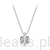 srebrny-naszyjnik-moissanite-soliter-925
