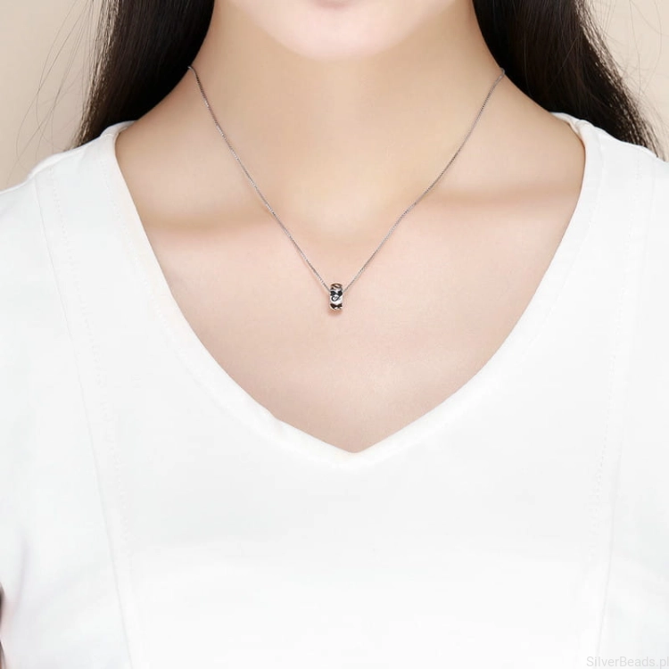 koty charms srebrny g051.jpg