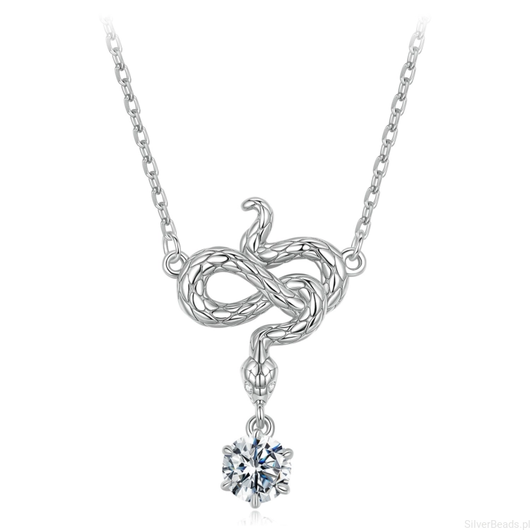 srebrny-naszyjnik-waz-moissanite-925