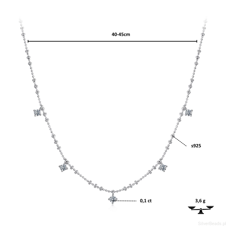 delikatny-naszyjnik-moissanite-srebro-925