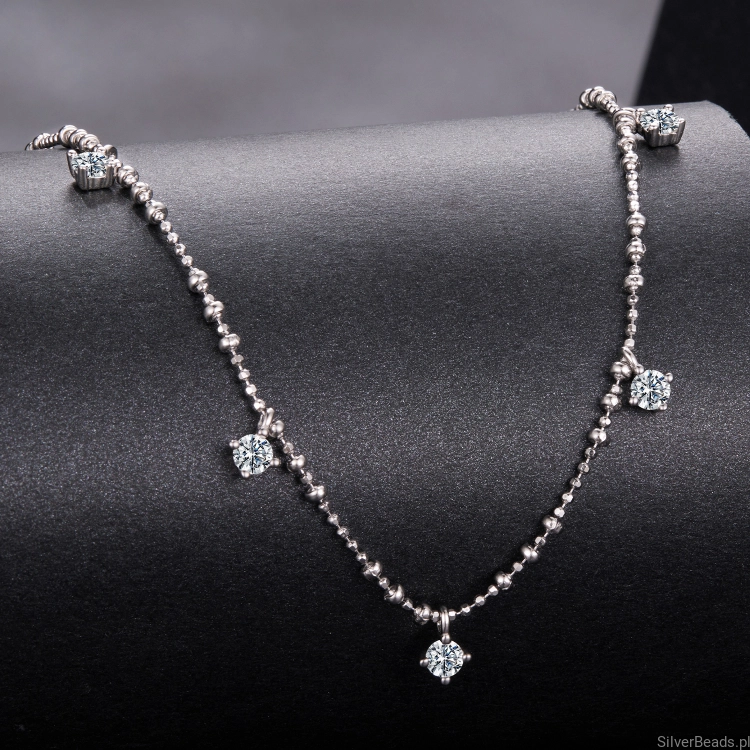 srebrny-naszyjnik-minimalistyczny-moissanite