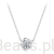 srebrny-naszyjnik-roza-moissanite-925