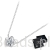 srebrny-naszyjnik-roza-moissanite-925