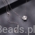srebrna-bizuteria-roza-moissanite