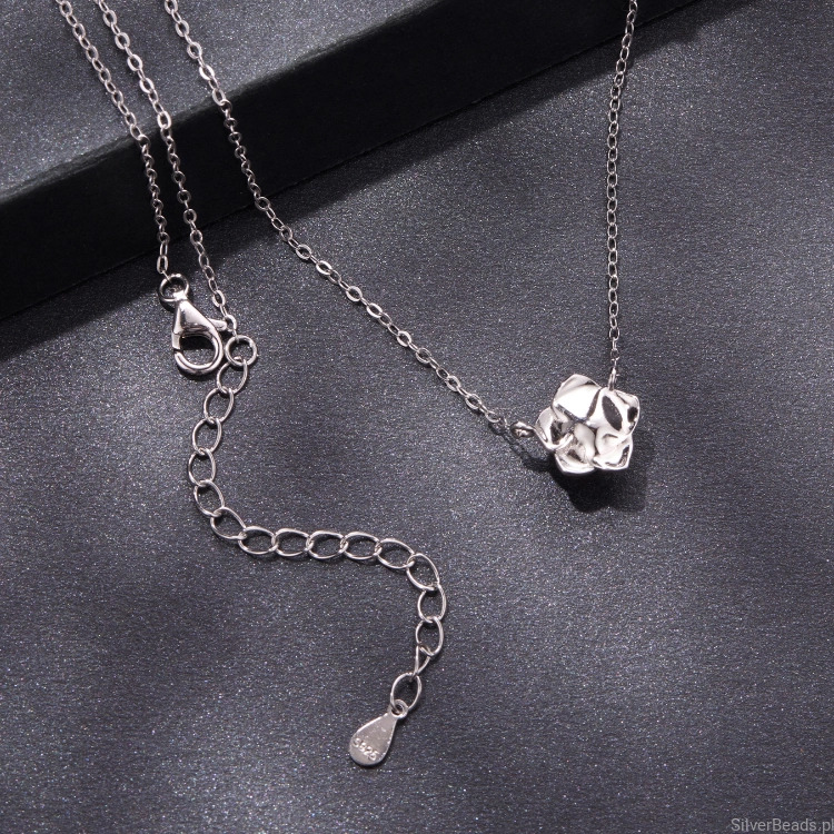 srebrna-bizuteria-roza-moissanite
