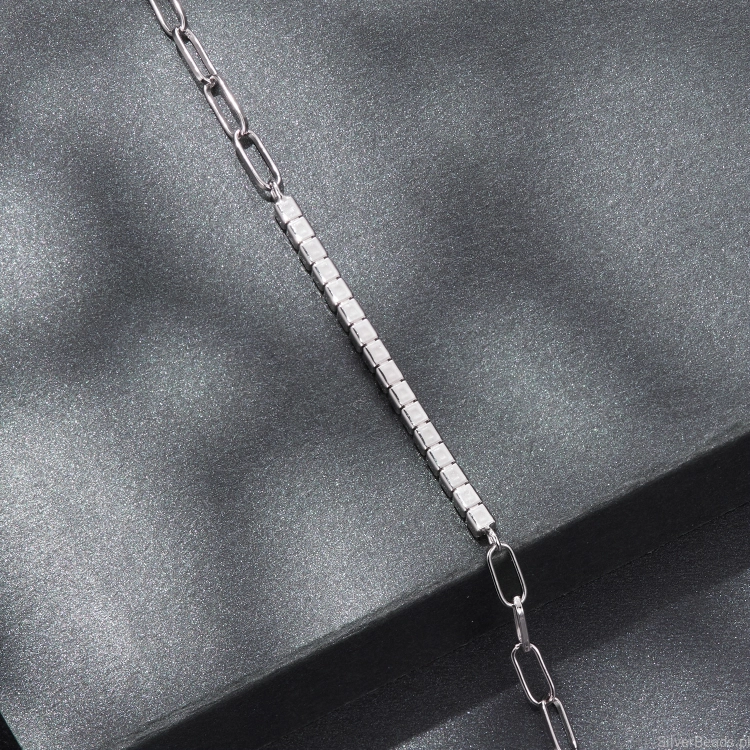 srebrna-bransoletka-minimalistyczna-925