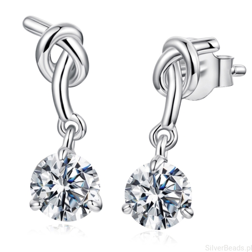 srebrne-kolczyki-z-moissanitami-925-prezent-dla-zony