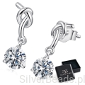 kolczyki-damskie-moissanite-srebro-925