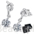 kolczyki-damskie-moissanite-srebro-925