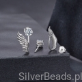 kolczyki-aniola-srebro-925