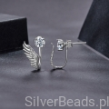 eleganckie-srebrne-kolczyki-skrzydla