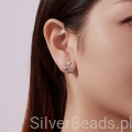 kolczyki-damskie-srebro-925