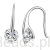 srebrne-kolczyki-wiszace-moissanite-925