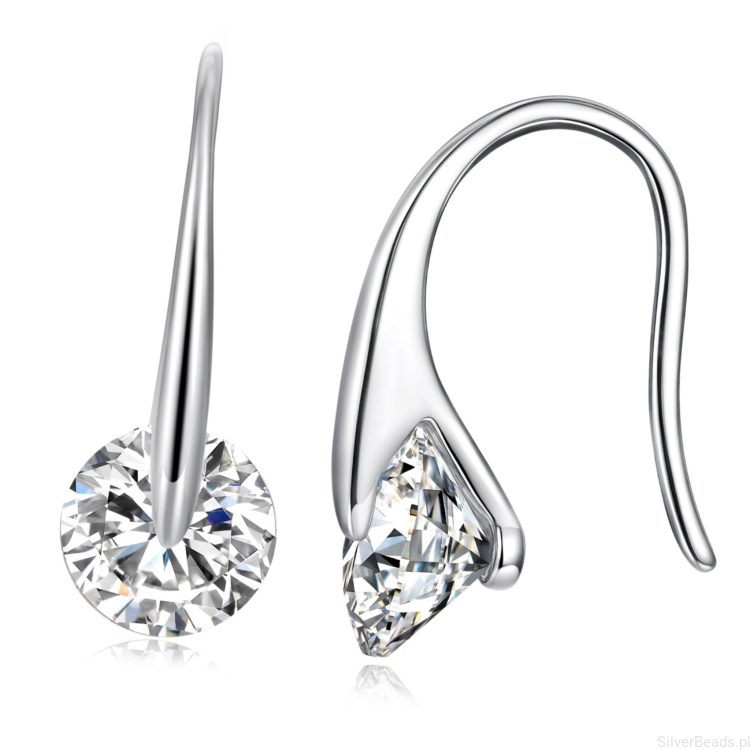 srebrne-kolczyki-wiszace-moissanite-925
