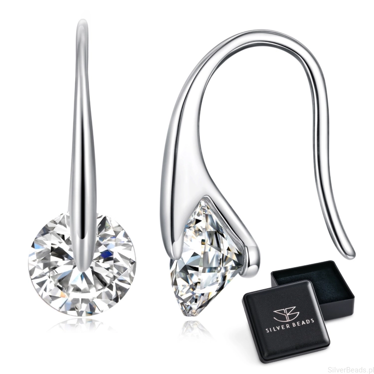 srebrne-kolczyki-wiszace-moissanite-925