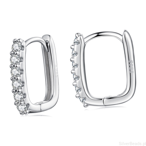 srebrne-kolczyki-prostokatne-moissanite-925