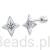 srebrne-kolczyki-gwiazdki-moissanite-925