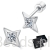 srebrne-kolczyki-gwiazdki-moissanite-925