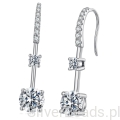 srebrne-kolczyki-wiszace-moissanite-925