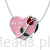 serce mama charms d989.jpg