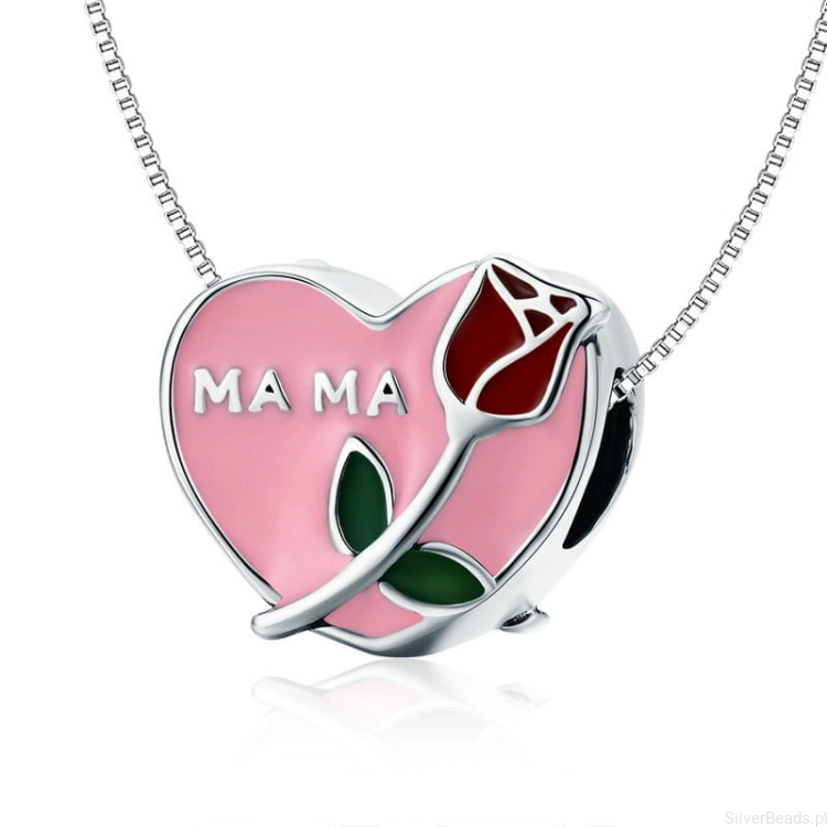 serce mama charms d989.jpg