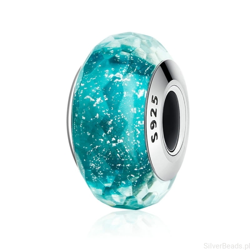 srebrny charms murano szkoło b574.jpg