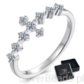 srebrny-pierscionek-krzyz-moissanite-925